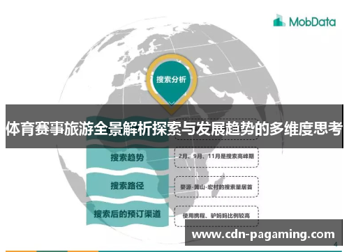 体育赛事旅游全景解析探索与发展趋势的多维度思考 体育赛事旅游全景解析探索与发展趋势的多维度思考