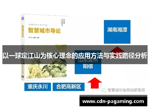 以一球定江山为核心理念的应用方法与实践路径分析 以一球定江山为核心理念的应用方法与实践路径分析