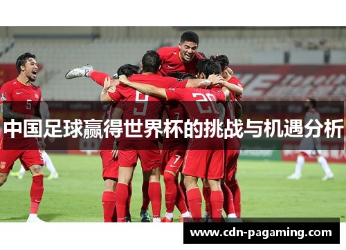 中国足球赢得世界杯的挑战与机遇分析 中国足球赢得世界杯的挑战与机遇分析