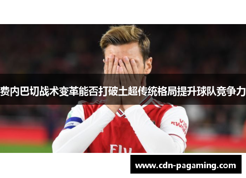费内巴切战术变革能否打破土超传统格局提升球队竞争力 费内巴切战术变革能否打破土超传统格局提升球队竞争力