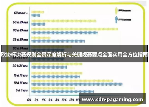 欧协杯决赛规则全景深度解析与关键观赛要点全面实用全方位指南 欧协杯决赛规则全景深度解析与关键观赛要点全面实用全方位指南